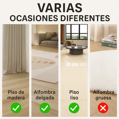 Pelota SmartPet™ 🧠🐾 – El Juguete Inteligente que Mantiene Activo a tu Gato 😺